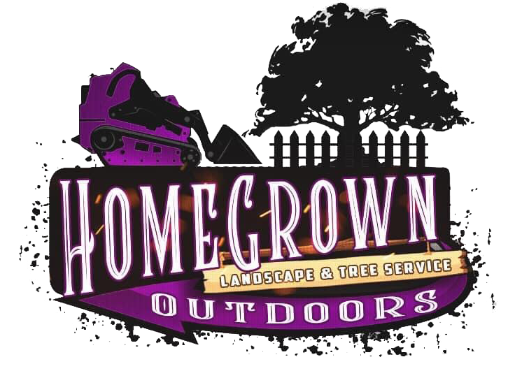 logo-homegrown-outdoors